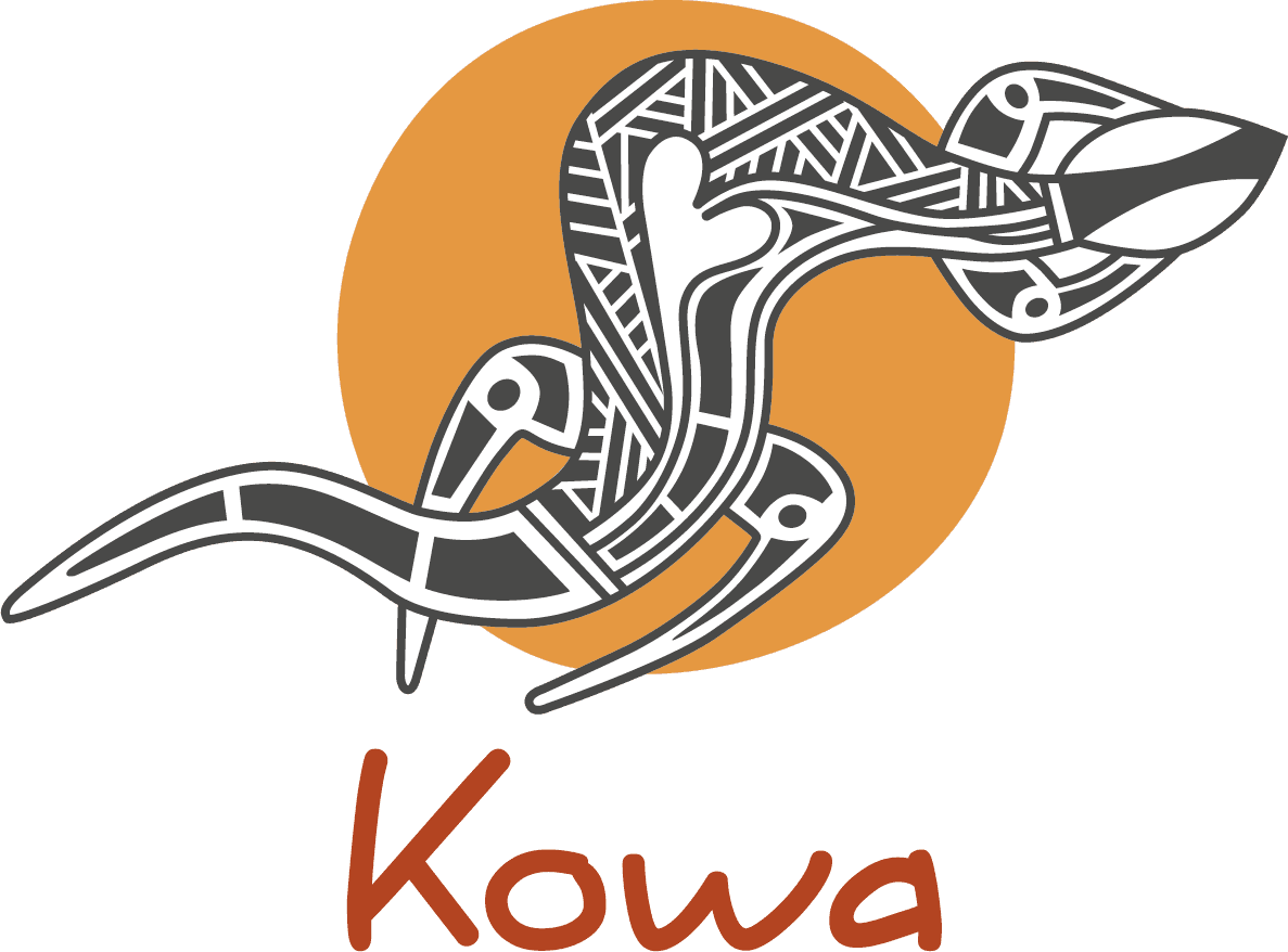 Kowa